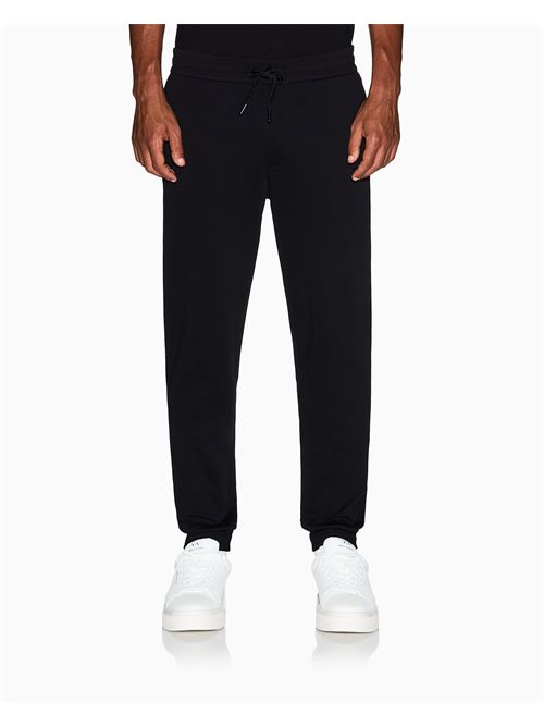  ARMANI EXCHANGE | XM000373AF10818/UC001